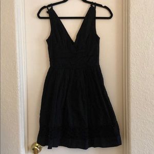 Summer Date Nights Dress